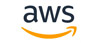 logotipo de lenguaje de desarrollo amazon web services guadalajara