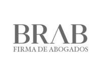 Desarrollo web abogados brab guadalajara