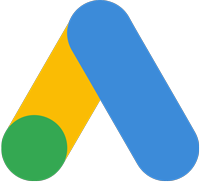 adwords logo