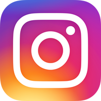 instagram marketing