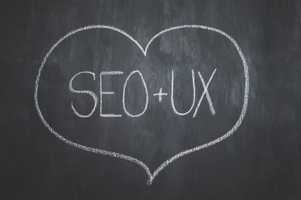 diseño-ux-seo